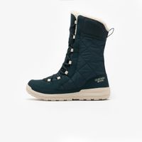 codigo-modelo-8928697