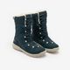 codigo-modelo-8928697