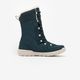 codigo-modelo-8928697