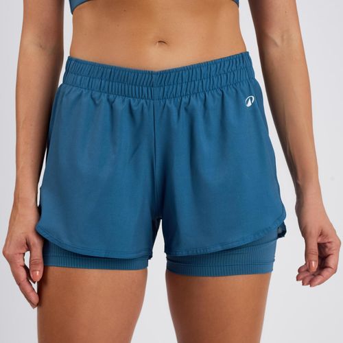 codigo-modelo-8947963