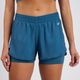 codigo-modelo-8947963