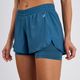 codigo-modelo-8947963