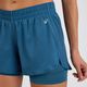 codigo-modelo-8947963