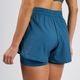 codigo-modelo-8947963