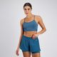 codigo-modelo-8947963