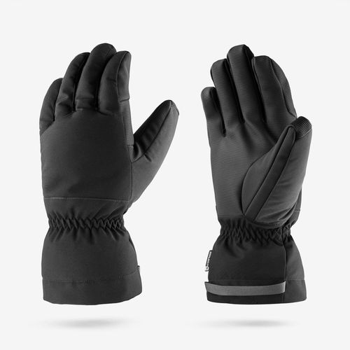 codigo-modelo-8871728