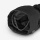 codigo-modelo-8871728