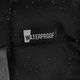 codigo-modelo-8871728