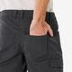 codigo-modelo-8803965