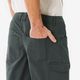 codigo-modelo-8803966
