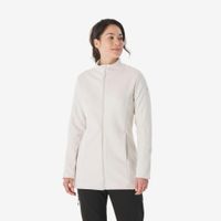 codigo-modelo-8936164
