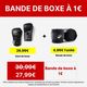 codigo-modelo-8965943