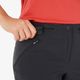 codigo-modelo-8735706