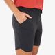 codigo-modelo-8735706