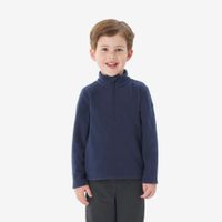 codigo-modelo-8944956