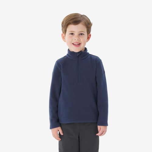 codigo-modelo-8944956