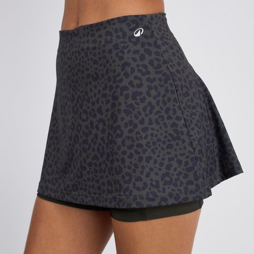 codigo-modelo-8947970