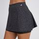 codigo-modelo-8947970