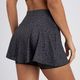 codigo-modelo-8947970