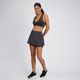 codigo-modelo-8947970
