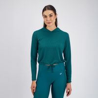 codigo-modelo-8948169