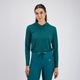 codigo-modelo-8948169
