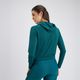 codigo-modelo-8948169