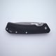 codigo-modelo-8559538