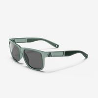 codigo-modelo-8936606