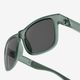 codigo-modelo-8936606