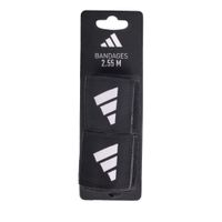 codigo-modelo-8976629