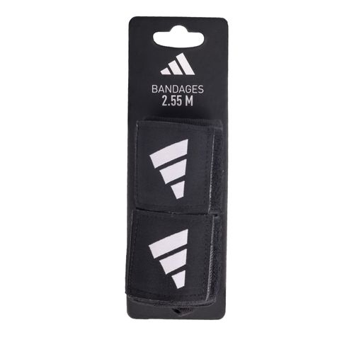 codigo-modelo-8976629