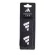 codigo-modelo-8976629