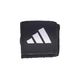 codigo-modelo-8976629