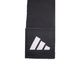 codigo-modelo-8976629