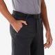 codigo-modelo-8927483