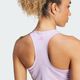 codigo-modelo-8683562