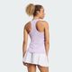 codigo-modelo-8683562