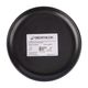 codigo-modelo-8989674