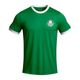 *csa palmeiras 1914 ii fem oi25, xl Verde M