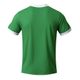 *csa palmeiras 1914 ii fem oi25, xl Verde M