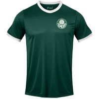 *csa palmeiras 1914 ii jr oi25, 14 years Verde 7-8 ANOS