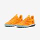 Viralto i easy scratch tur, uk 1.5 eu34 Laranja 30 BR