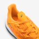 Viralto i easy scratch tur, uk 1.5 eu34 Laranja 30 BR