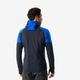 Sprint hybrid jacket m, xl Azul 3G