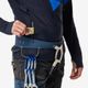 Sprint hybrid jacket m, xl Azul 3G