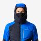 Sprint hybrid jacket m, xl Azul 3G