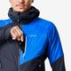 Sprint hybrid jacket m, xl Azul 3G