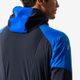 Sprint hybrid jacket m, xl Azul 3G