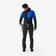 Sprint hybrid jacket m, xl Azul 3G